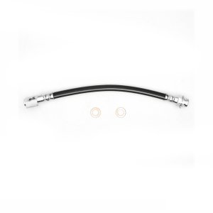 Buick Allure Brake Hose - Rear - R1 Concepts - `97-`10